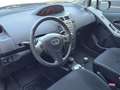 Toyota Yaris 1.3 VVTi Dynamic 5DR |Nap |Airco |Dealer onderhoud Grau - thumbnail 12
