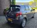 Toyota Yaris 1.3 VVTi Dynamic 5DR |Nap |Airco |Dealer onderhoud Grau - thumbnail 9
