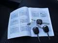 Toyota Yaris 1.3 VVTi Dynamic 5DR |Nap |Airco |Dealer onderhoud Grau - thumbnail 20