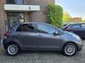 Toyota Yaris 1.3 VVTi Dynamic 5DR |Nap |Airco |Dealer onderhoud Grau - thumbnail 3