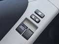 Toyota Yaris 1.3 VVTi Dynamic 5DR |Nap |Airco |Dealer onderhoud Grau - thumbnail 18