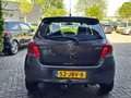 Toyota Yaris 1.3 VVTi Dynamic 5DR |Nap |Airco |Dealer onderhoud Grau - thumbnail 8