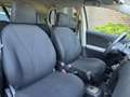 Toyota Yaris 1.3 VVTi Dynamic 5DR |Nap |Airco |Dealer onderhoud Grau - thumbnail 17