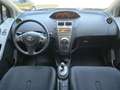 Toyota Yaris 1.3 VVTi Dynamic 5DR |Nap |Airco |Dealer onderhoud Grau - thumbnail 16