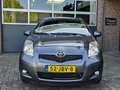 Toyota Yaris 1.3 VVTi Dynamic 5DR |Nap |Airco |Dealer onderhoud Grau - thumbnail 5