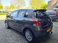 Toyota Yaris 1.3 VVTi Dynamic 5DR |Nap |Airco |Dealer onderhoud Grau - thumbnail 7