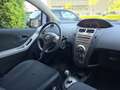 Toyota Yaris 1.3 VVTi Dynamic 5DR |Nap |Airco |Dealer onderhoud Grau - thumbnail 15