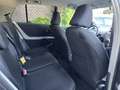 Toyota Yaris 1.3 VVTi Dynamic 5DR |Nap |Airco |Dealer onderhoud Grau - thumbnail 13