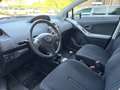 Toyota Yaris 1.3 VVTi Dynamic 5DR |Nap |Airco |Dealer onderhoud Grau - thumbnail 11