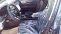 Jeep Compass MY23 LIMITED N1 AUTOCARRO 5 POSTI 1.6MJ 130CV E6DF Azul - thumbnail 4