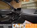 BMW X3 M COMPETITION PANO|DAB|SOUND|HUD|H&K|LED|1HD! Blau - thumbnail 9