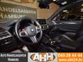 BMW X3 M COMPETITION PANO|DAB|SOUND|HUD|H&K|LED|1HD! Blau - thumbnail 19