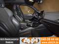 BMW X3 M COMPETITION PANO|DAB|SOUND|HUD|H&K|LED|1HD! Blau - thumbnail 10
