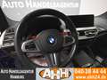 BMW X3 M COMPETITION PANO|DAB|SOUND|HUD|H&K|LED|1HD! Blau - thumbnail 26