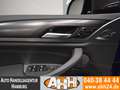 BMW X3 M COMPETITION PANO|DAB|SOUND|HUD|H&K|LED|1HD! Blau - thumbnail 25