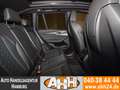 BMW X3 M COMPETITION PANO|DAB|SOUND|HUD|H&K|LED|1HD! Blau - thumbnail 14