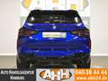 BMW X3 M COMPETITION PANO|DAB|SOUND|HUD|H&K|LED|1HD! Blau - thumbnail 8