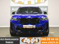 BMW X3 M COMPETITION PANO|DAB|SOUND|HUD|H&K|LED|1HD! Blau - thumbnail 7