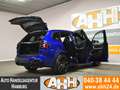 BMW X3 M COMPETITION PANO|DAB|SOUND|HUD|H&K|LED|1HD! Blau - thumbnail 5