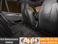 BMW X3 M COMPETITION PANO|DAB|SOUND|HUD|H&K|LED|1HD! Blau - thumbnail 13