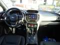 Subaru Impreza 2.0ie Lineartronic Platinum Gri - thumbnail 8