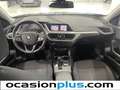 BMW 118 118iA Bleu - thumbnail 6