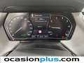 BMW 118 118iA Bleu - thumbnail 7