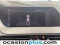 BMW 118 118iA Bleu - thumbnail 10
