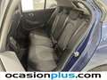 BMW 118 118iA Bleu - thumbnail 13