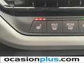 BMW 118 118iA Bleu - thumbnail 12