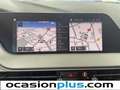 BMW 118 118iA Bleu - thumbnail 9