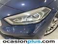 BMW 118 118iA Bleu - thumbnail 15