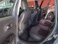 Jeep Compass 1.3 T4 PHEV 190cv Limited 4xe Auto Blau - thumbnail 9
