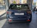 Jeep Compass 1.3 T4 PHEV 190cv Limited 4xe Auto Blau - thumbnail 6