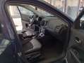 Jeep Compass 1.3 T4 PHEV 190cv Limited 4xe Auto Blau - thumbnail 10