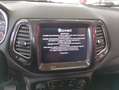 Jeep Compass 1.3 T4 PHEV 190cv Limited 4xe Auto Blau - thumbnail 13