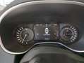 Jeep Compass 1.3 T4 PHEV 190cv Limited 4xe Auto Blau - thumbnail 15