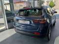 Jeep Compass 1.3 T4 PHEV 190cv Limited 4xe Auto Blau - thumbnail 5