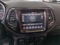 Jeep Compass 1.3 T4 PHEV 190cv Limited 4xe Auto Blau - thumbnail 14