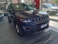 Jeep Compass 1.3 T4 PHEV 190cv Limited 4xe Auto Blau - thumbnail 3