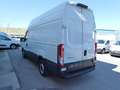 Iveco Daily 35S16 Hi-Matic furgone 3520L h3 Bianco - thumbnail 5
