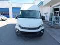 Iveco Daily 35S16 Hi-Matic furgone 3520L h3 Bianco - thumbnail 2