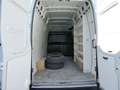 Iveco Daily 35S16 Hi-Matic furgone 3520L h3 Bianco - thumbnail 13