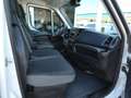 Iveco Daily 35S16 Hi-Matic furgone 3520L h3 Bianco - thumbnail 4