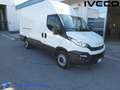 Iveco Daily 35S16 Hi-Matic furgone 3520L h3 Bianco - thumbnail 3