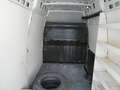 Iveco Daily 35S16 Hi-Matic furgone 3520L h3 Bianco - thumbnail 14
