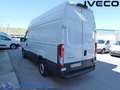 Iveco Daily 35S16 Hi-Matic furgone 3520L h3 Bianco - thumbnail 12