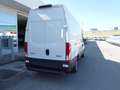 Iveco Daily 35S16 Hi-Matic furgone 3520L h3 Bianco - thumbnail 4