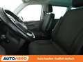 Volkswagen T6 Caravelle 2.0 TDI EcoProfi FWD*APP*ACC*PDC* Grau - thumbnail 10