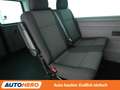 Volkswagen T6 Caravelle 2.0 TDI EcoProfi FWD*APP*ACC*PDC* Grau - thumbnail 14